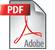picto PDF